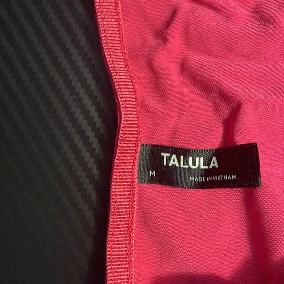 Women’s tank top - Picture 3 of 4